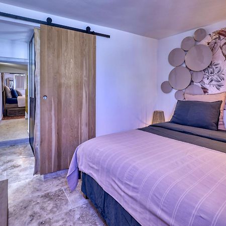 Les Jasmins En Provence Villa LʼIsle-sur-la-Sorgue Екстериор снимка