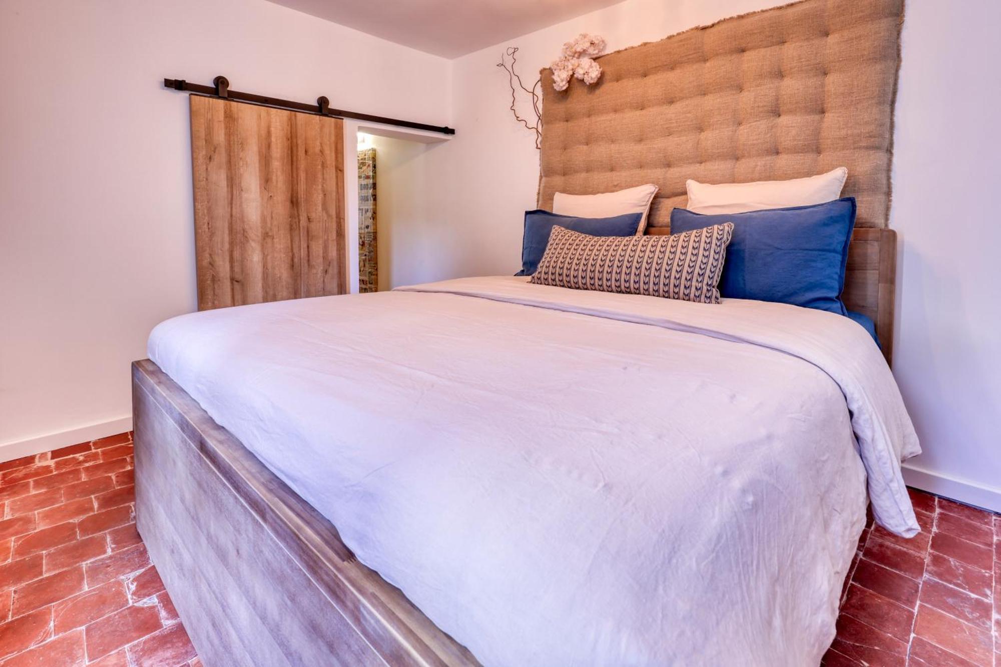 Les Jasmins En Provence Villa LʼIsle-sur-la-Sorgue Екстериор снимка